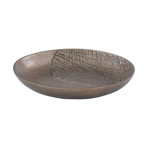 Iris Tray - OUTLET NSW