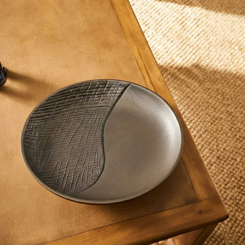Iris Tray - OUTLET NSW