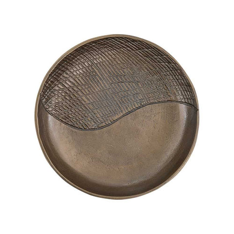 Iris Tray - OUTLET NSW