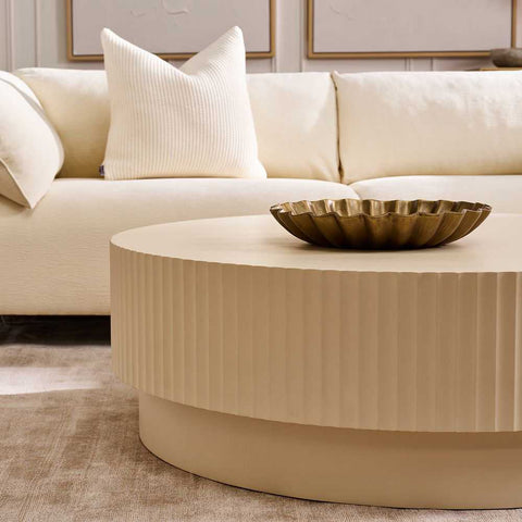 Lila Bowl