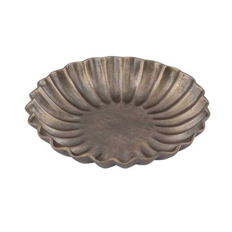 Lila Bowl