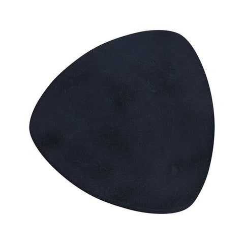 Leila Side Table - Black
