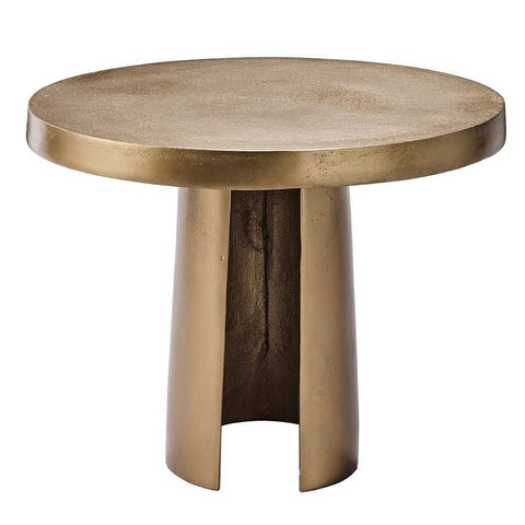 Chapman Side Table