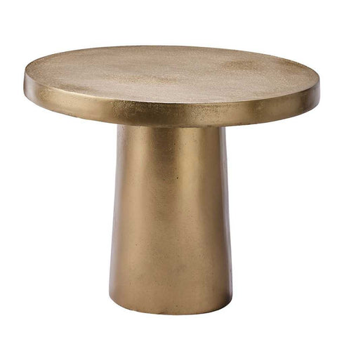 Chapman Side Table