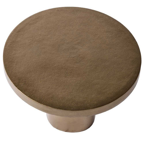 Chapman Side Table