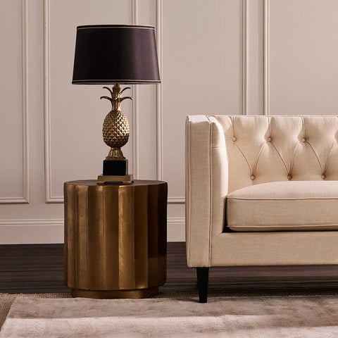 Calloway Side Table