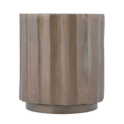 Calloway Side Table