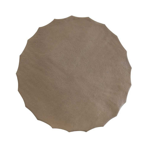 Calloway Side Table