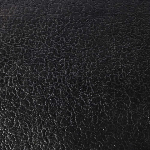 Silas Coffee Table - Black Bronze