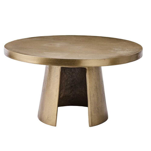 Chapman Coffee Table