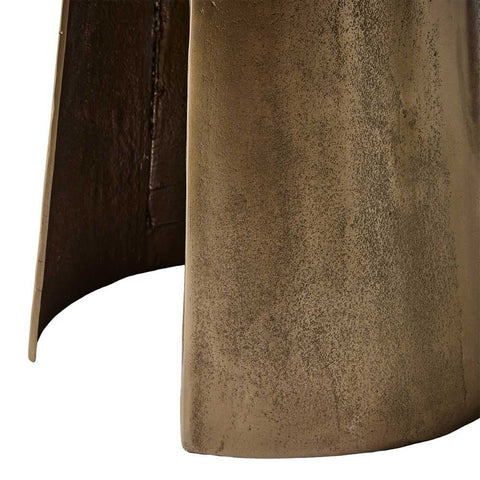 Chapman Coffee Table