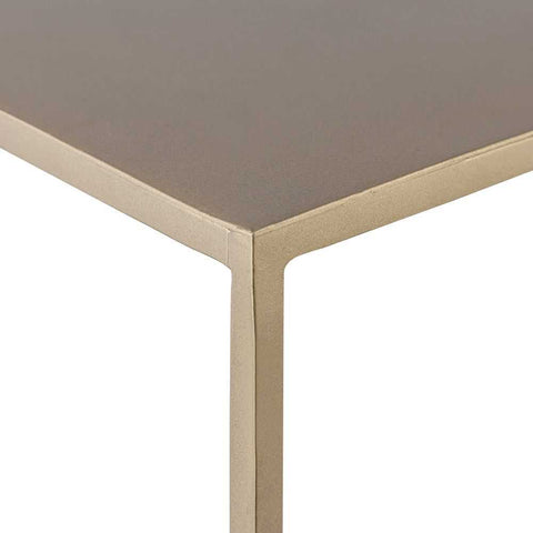 Elliot 141cm Console Table