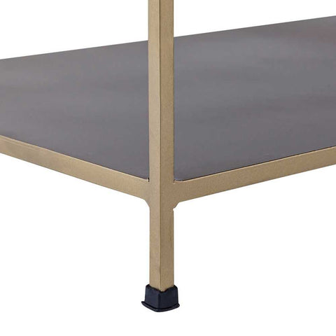 Elliot 141cm Console Table