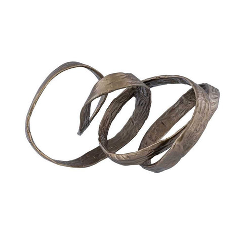 Hale Object