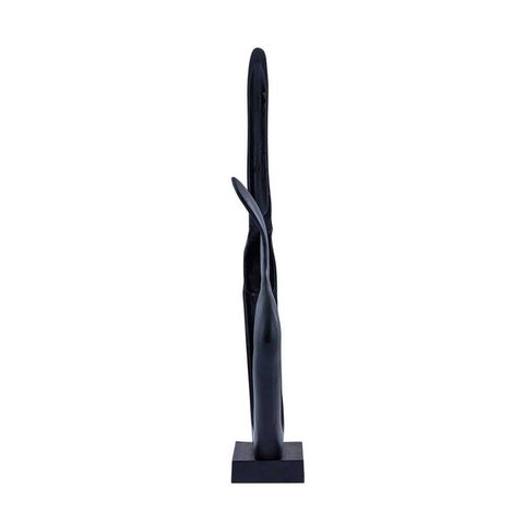 Larkin Object
