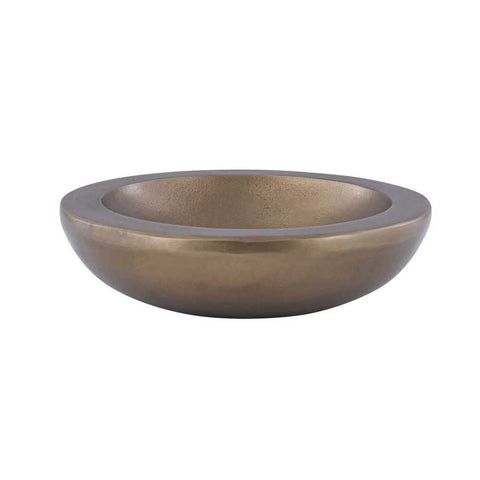 Rita Bowl