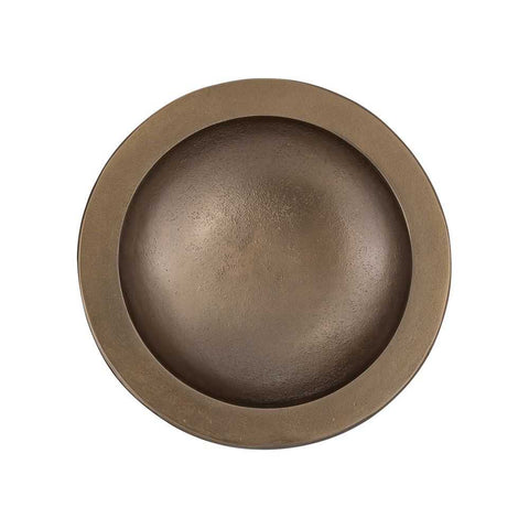 Rita Bowl