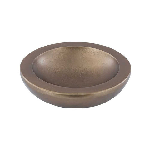 Rita Bowl