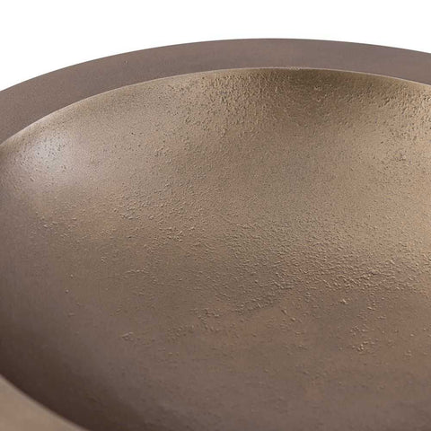 Rita Bowl