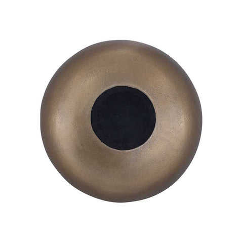 Rita Bowl