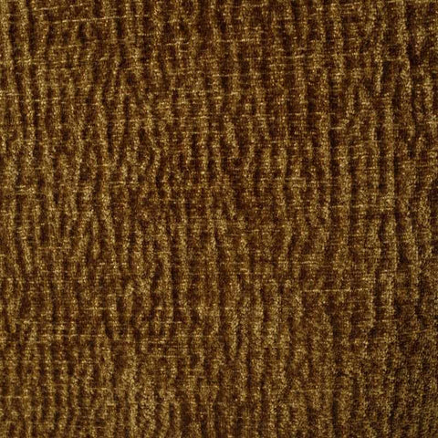 Demi Stool - Butterscotch
