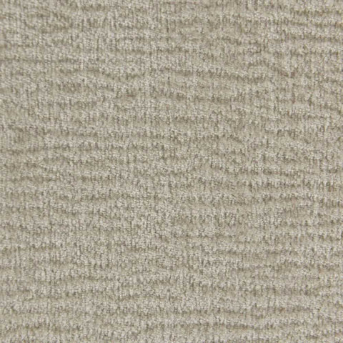 Dominic Arm Chair - Wheat