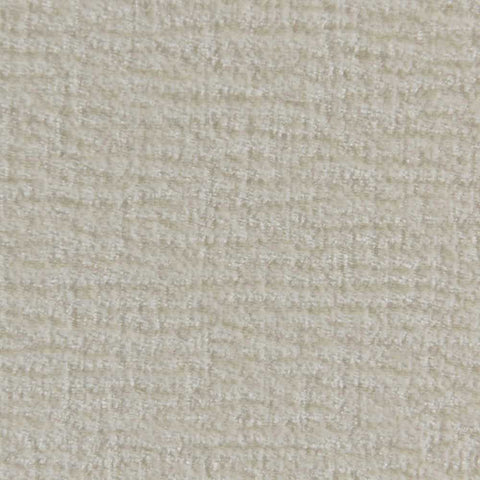 Dominic Arm Chair - Ivory