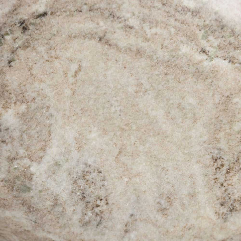 Elara Marble Bowl - Large