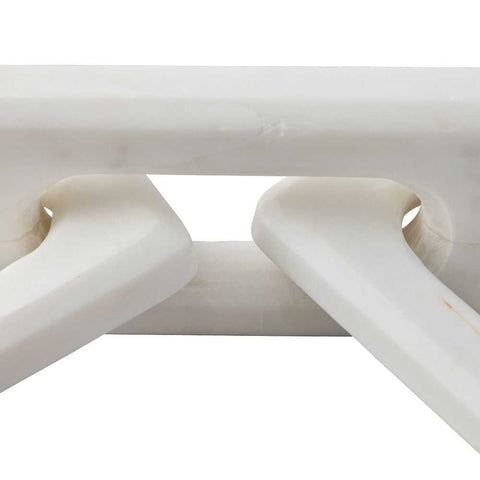 Sky Marble Links Object