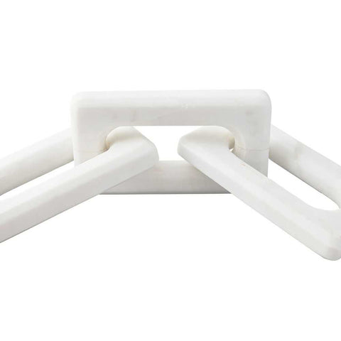 Sky Marble Links Object