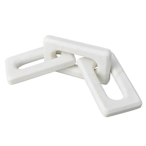 Sky Marble Links Object