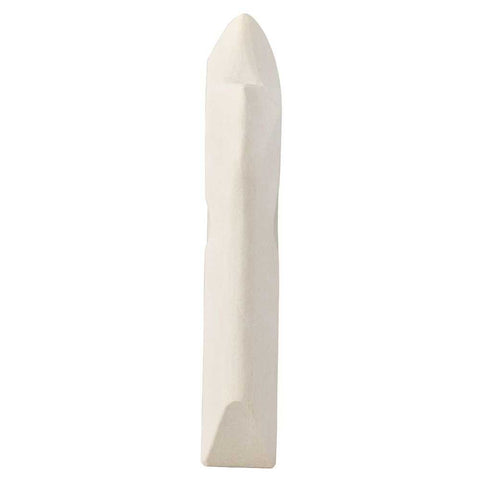 Faye Sandstone Sculpture