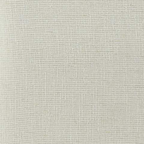 Bree Dining Chair - Ivory