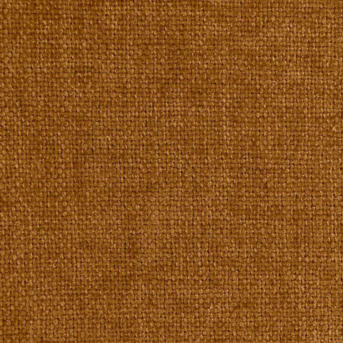 Soho 195x140cm King Bedhead - Mustard