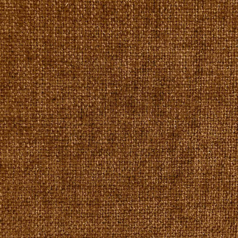 Bronx 277x130cm Queen Bedhead - Butterscotch