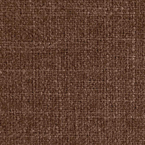 Bronx 277x130cm Queen Bedhead - Chocolate