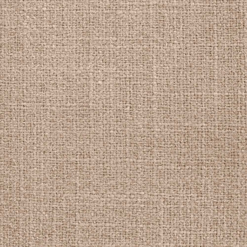 Demi Storage Bench Ottoman - Beige