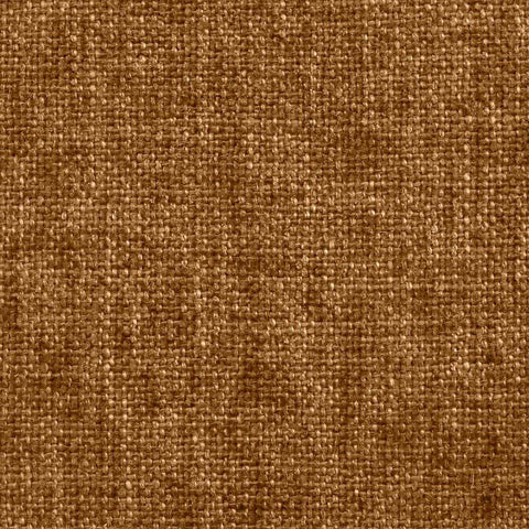Demi Storage Bench Ottoman - Butterscotch