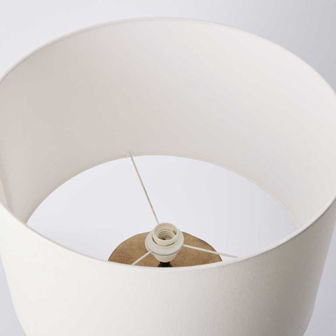 Carson Table Lamp