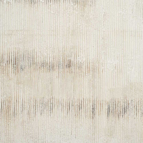 Delicate Touch 95x125cm Canvas Painting