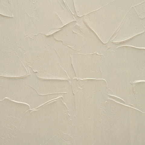 Calm Spaces Series II  95x125cm Canvas Painting