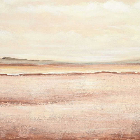 Landscapes 145x65cm Enhanced Canvas Print