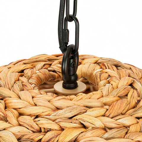 Teresina Pendant - Medium