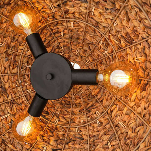 Teresina Pendant - Medium