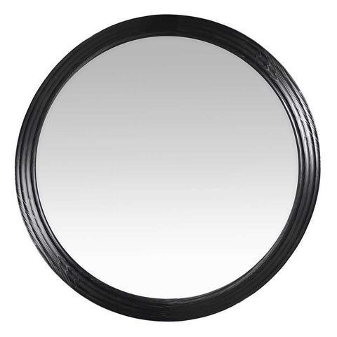 Penrose Wall Mirror
