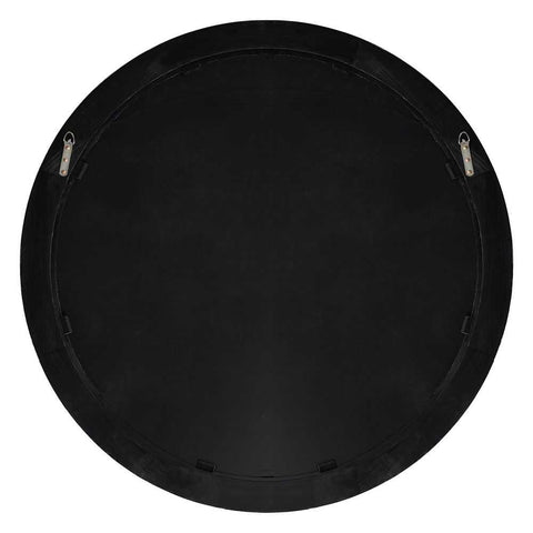 Penrose Wall Mirror
