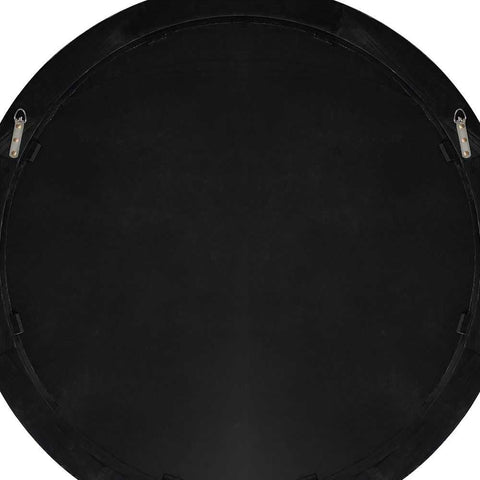 Penrose Wall Mirror