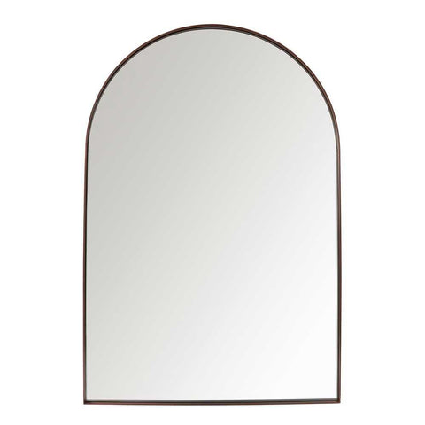 Norwich Floor Mirror - OUTLET NSW