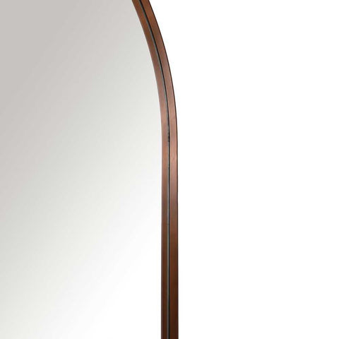 Norwich Floor Mirror