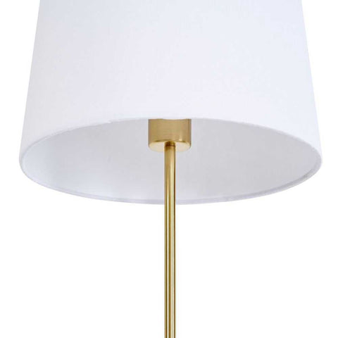 Surrey Floor Lamp